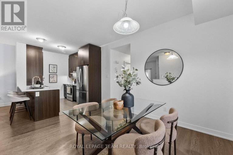 29172923/6-251-capri-avenue/embrun/russell/ontario/K0A1W0_16