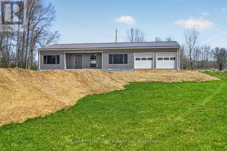 29665966/2805-rocky-road/augusta-twp/augusta/ontario/K6V5T1_3