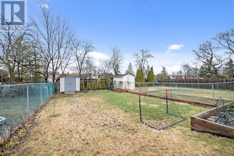 29612924/6289-vorlage-drive/convent-glen-north/ottawa/ontario/K1C2E4_32