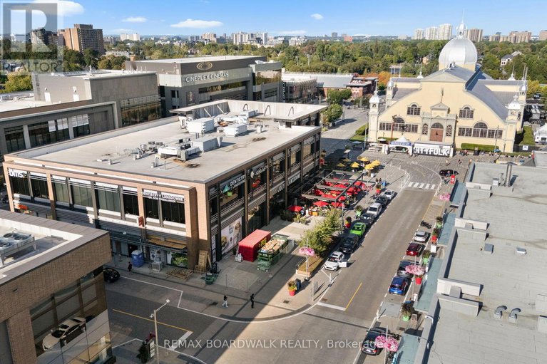 29210410/104-holmwood-avenue/glebe/ottawa/ontario/K1S5V1_34