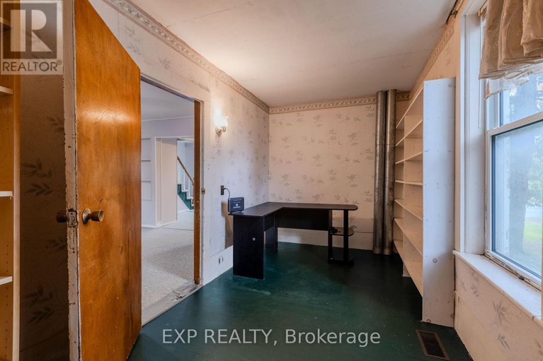 28978593/12-ash-street/south-stormont-osnabruck-twp/south-stormont/ontario/K0C1Y0_14