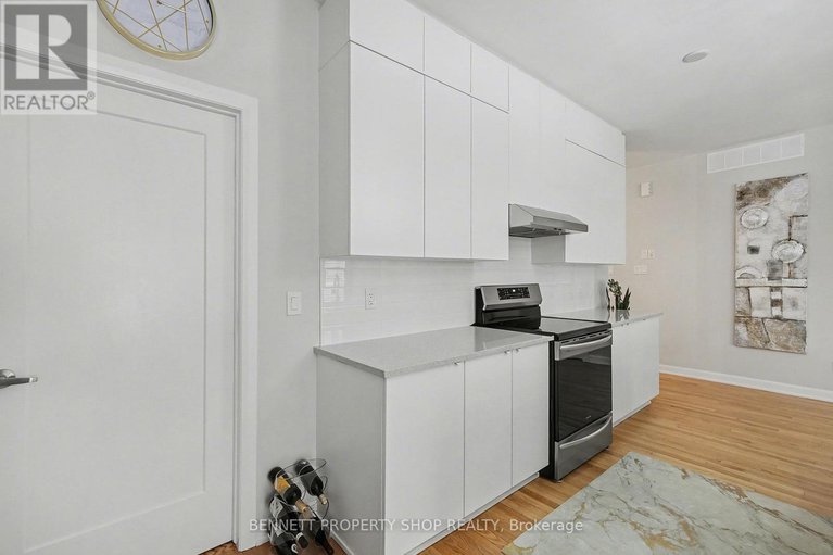 29281183/791-coast-circle/mahogany-community/ottawa/ontario/K4M0N3_12