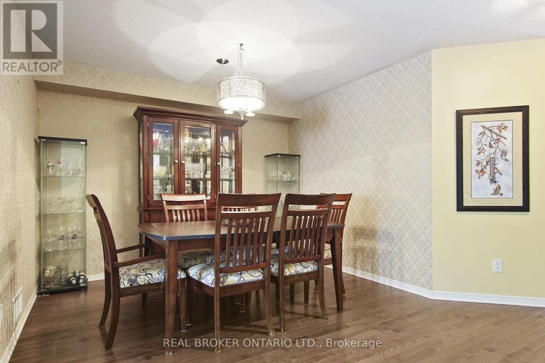 28429384/193-deercroft-avenue/longfields/ottawa/ontario/K2J5J4_7