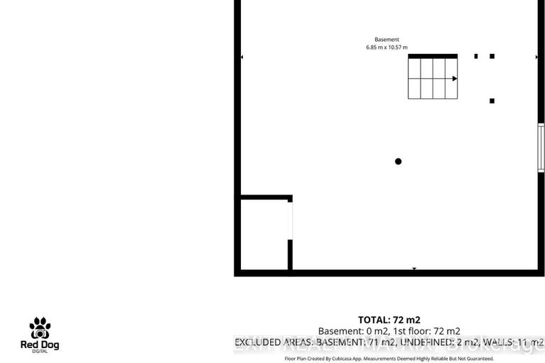 29601453/474-queen-street/winchester/north-dundas/ontario/K0C2K0_36