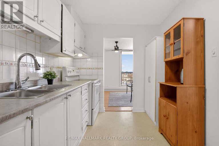 29157375/1001-665-bathgate-drive/carson-meadows/ottawa/ontario/K1K3Y4_23