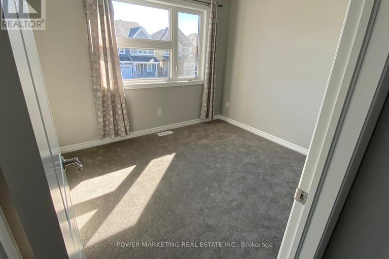 29363533/507-nordmann-fir-court/emerald-meadowstrailwest/ottawa/ontario/K2V0N5_21