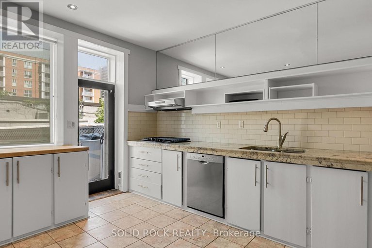 28616919/541-besserer-street/sandy-hill/ottawa/ontario/K1N6C6_8