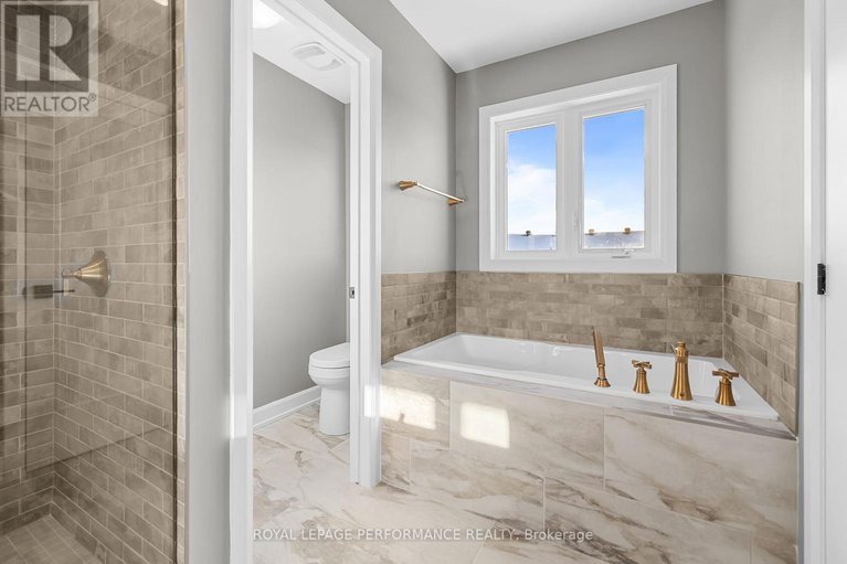 29262547/231-letang-street/town-of-rockland/clarence-rockland/ontario/K4K0K1_24