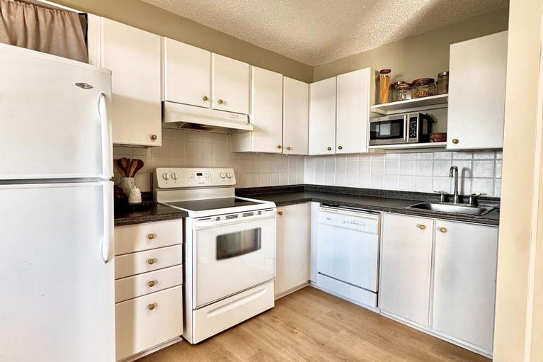 29287692/503-1285-cahill-drive/south-keys/ottawa/ontario/K1V9A7_9