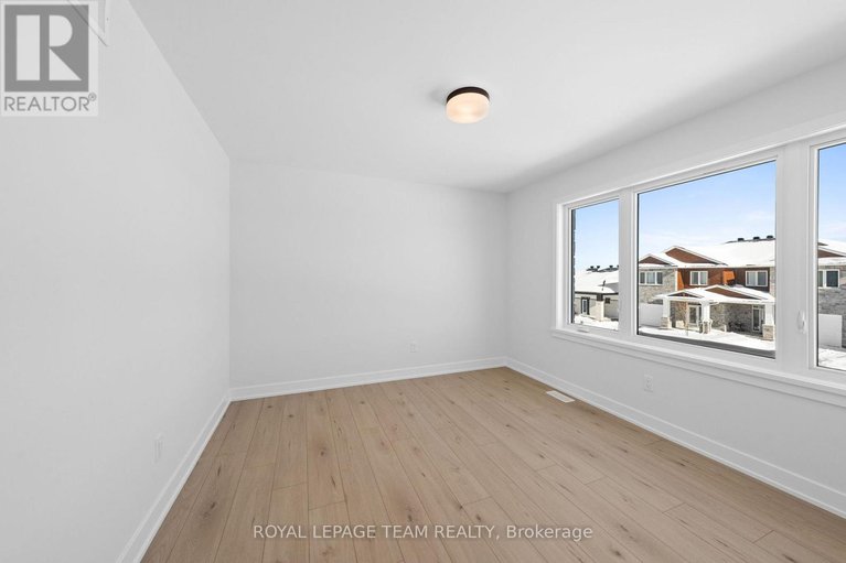 29368804/1020-moore-street/brockville/brockville/ontario/K6V0H2_32