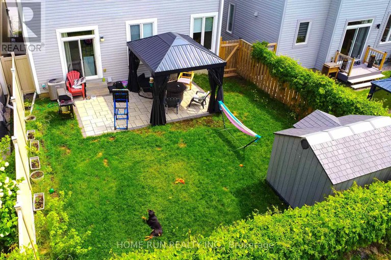 28407029/102-asper-trail-circle/emerald-meadowstrailwest/ottawa/ontario/K2M0L1_46