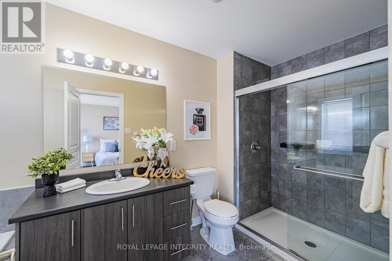 29246578/610-via-mattino-way/longfields/ottawa/ontario/K2J6B9_23