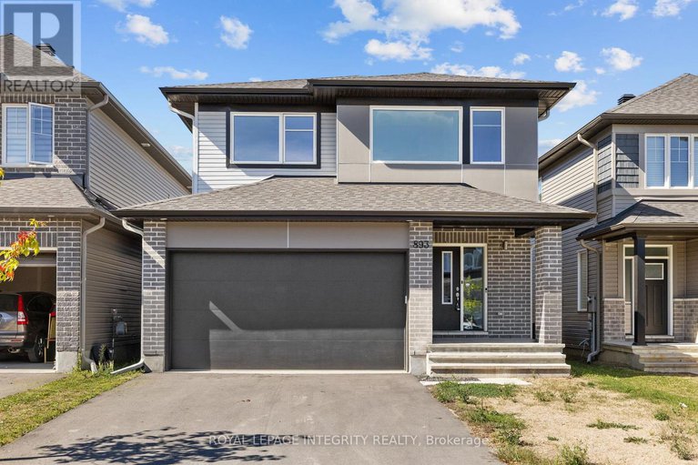 29068972/893-sendero-way/remainder-of-stittsville-area/ottawa/ontario/K2S2W8_1