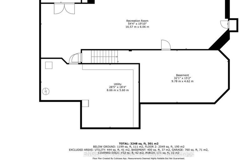 28348542/5567-lombardy-drive/osgoode/ottawa/ontario/K0A2W0_50