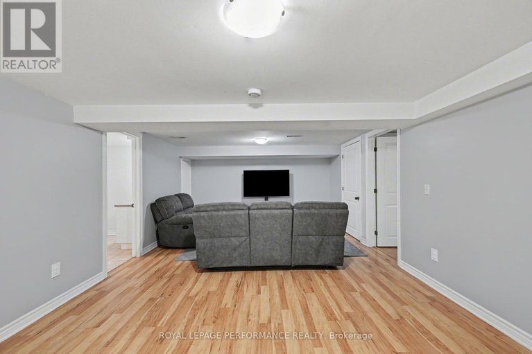 29613141/15-forget-street/embrun/russell/ontario/K0A1W0_22