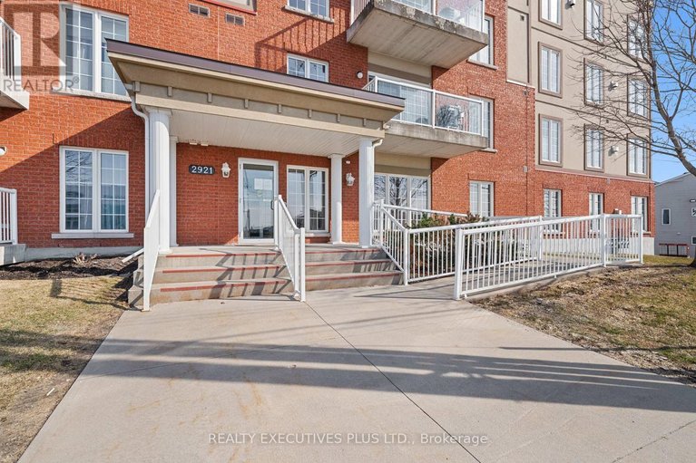 29587855/407-2921-laurier-street/town-of-rockland/clarence-rockland/ontario/K4K1V2_2