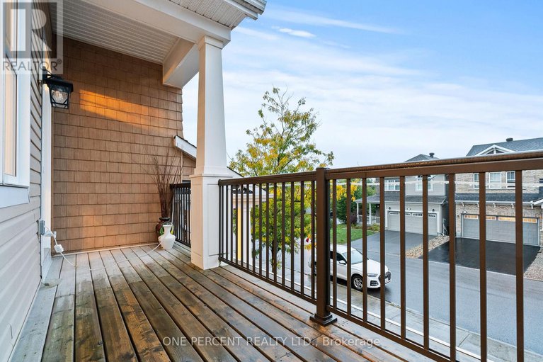 28939295/358-meadowbreeze-drive/emerald-meadowstrailwest/ottawa/ontario/K2M0K3_24
