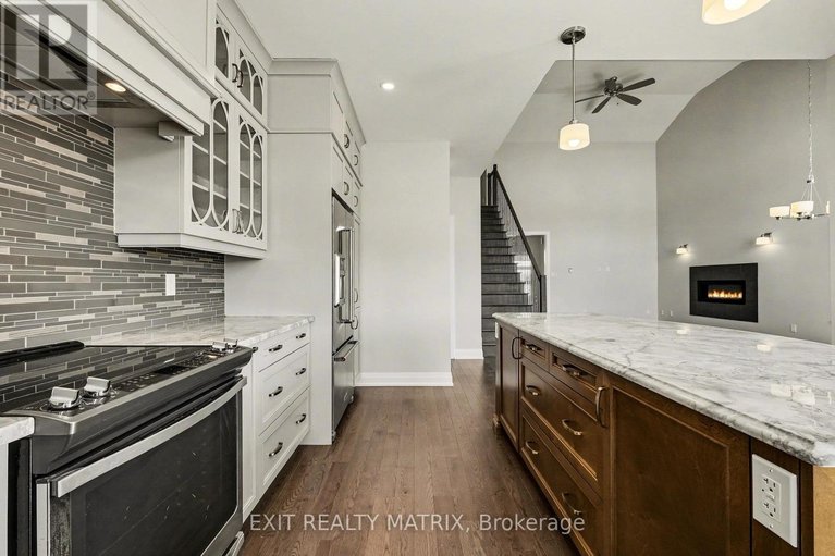 29622701/401-bruges-street/embrun/russell/ontario/K0A1W0_6