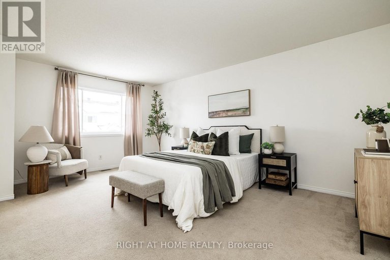 29371713/59-scampton-drive/morgans-grantsouth-march/ottawa/ontario/K2W1E7_18