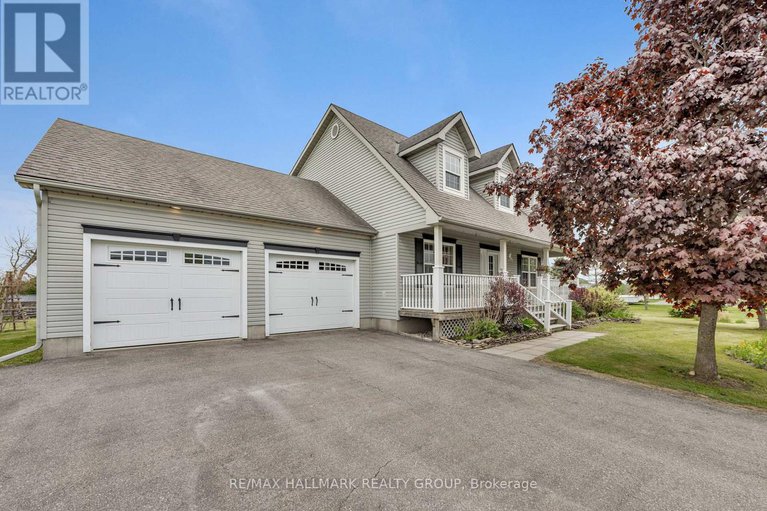 28370702/3-cheyenne-trail/augusta-twp/augusta/ontario/K6V5T2_2