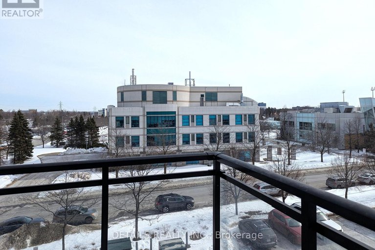 29432309/402-100-roger-guindon-avenue/riverview-park/ottawa/ontario/K1G3Z7_16