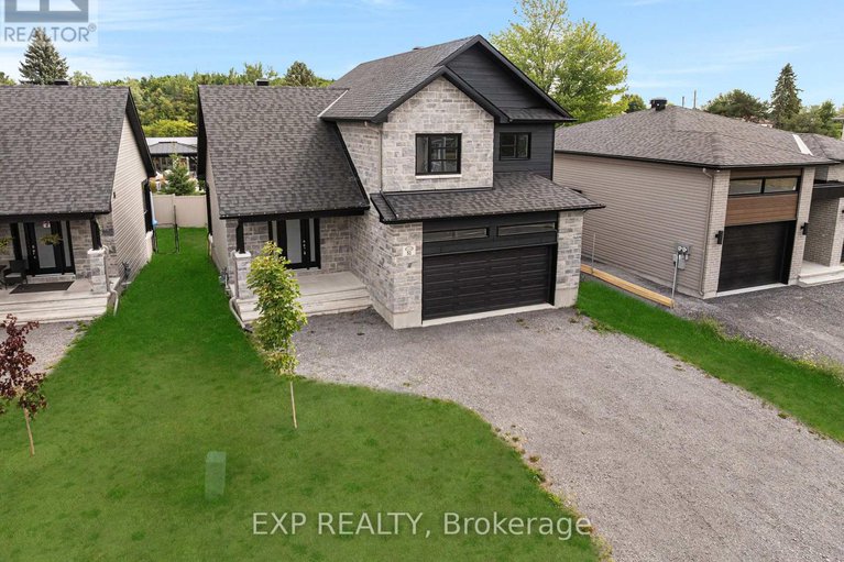 28578835/75-chateauguay-street/embrun/russell/ontario/K0A2M0_4