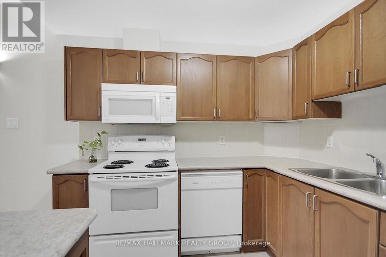 29280880/b-251-crestway-drive/barrhaven-east/ottawa/ontario/K2G0A9_11