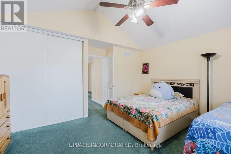 28620827/28-armagh-way/longfields/ottawa/ontario/K2J4C3_33