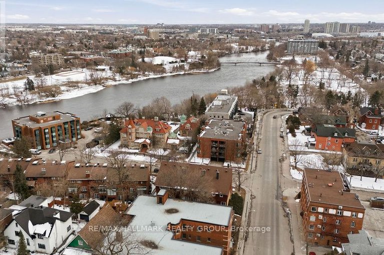 29458303/501-wilbrod-street/sandy-hill/ottawa/ontario/K1N5R4_46