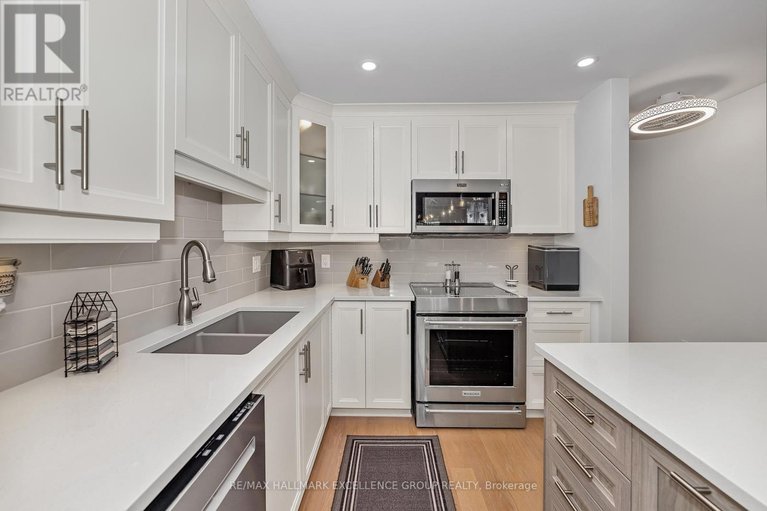 28846165/707-360-montee-outaouais-road/town-of-rockland/clarence-rockland/ontario/K4K0N3_8