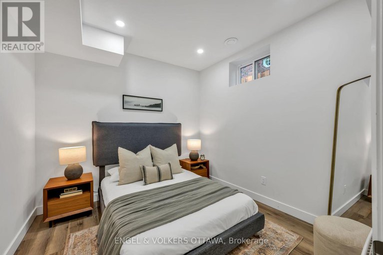 28979624/22-harvard-avenue/old-ottawa-south/ottawa/ontario/K1S4Z3_26