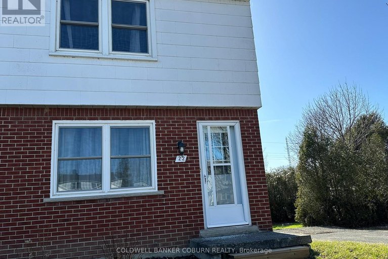 29622965/22-casselman-road/morrisburg/south-dundas/ontario/K0C1X0_1