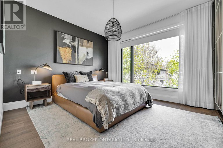 28920283/287-dovercourt-avenue/westborohampton-park/ottawa/ontario/K1Z7H4_18