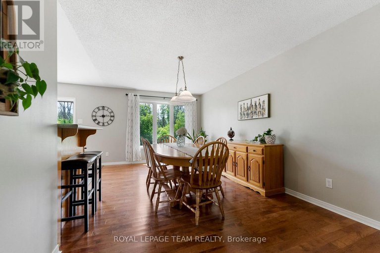 28503825/79-mountain-view-road/mcnabbraeside-twps/mcnabbraeside/ontario/K7S3G9_8