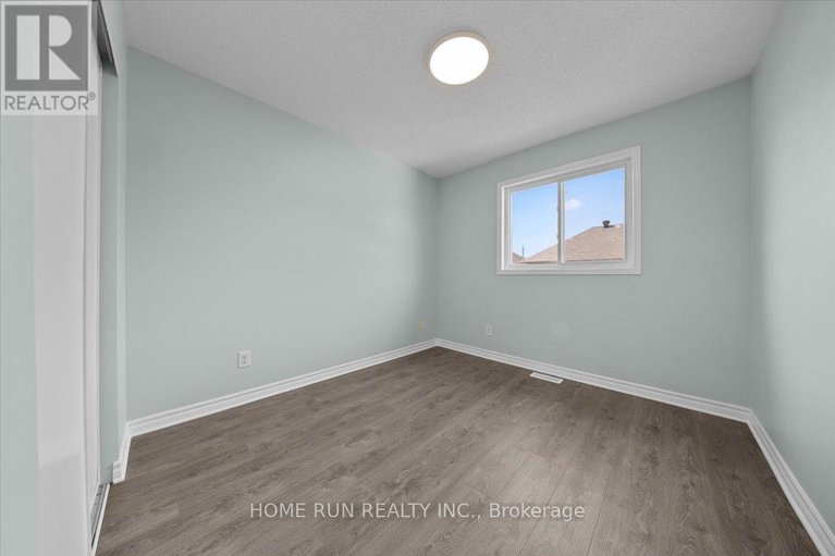 29652156/294-applecross-crescent/morgans-grantsouth-march/ottawa/ontario/K2K0C4_29