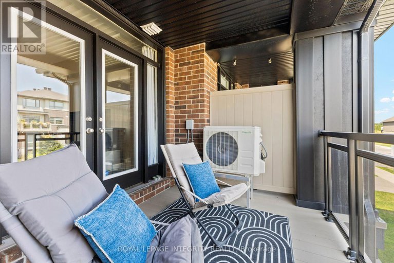 28756999/611-compass-street/mer-bleuebradley-estatesanderson-park/ottawa/ontario/K1W0J8_22