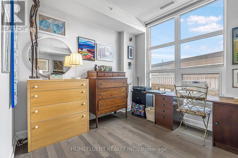 28518796/305-10-rosemount-avenue/hintonburg/ottawa/ontario/K1Y4G9_18