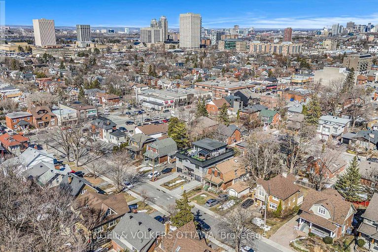 28305409/15-granville-avenue/ottawa-west/ottawa/ontario/K1Y0M5_39