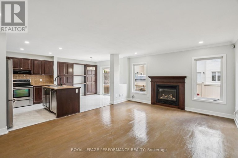 28812440/227-terrapin-terrace/avalon-east/ottawa/ontario/K4A0W3_12