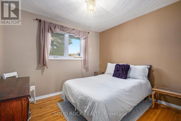 29029576/7-conover-street/manordale/ottawa/ontario/K2G0Z2_19