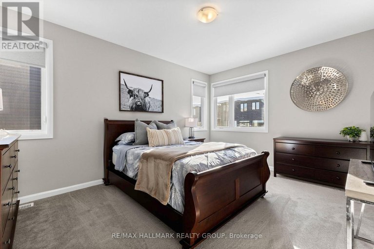 29372252/433-sterling-avenue/clarencerockland-twp/clarence-rockland/ontario/K4K0M5_14