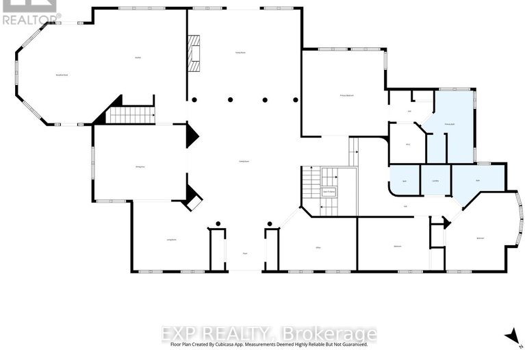 29657643/1283-rideau-cove-court/cedardale/ottawa/ontario/K1V1R8_49