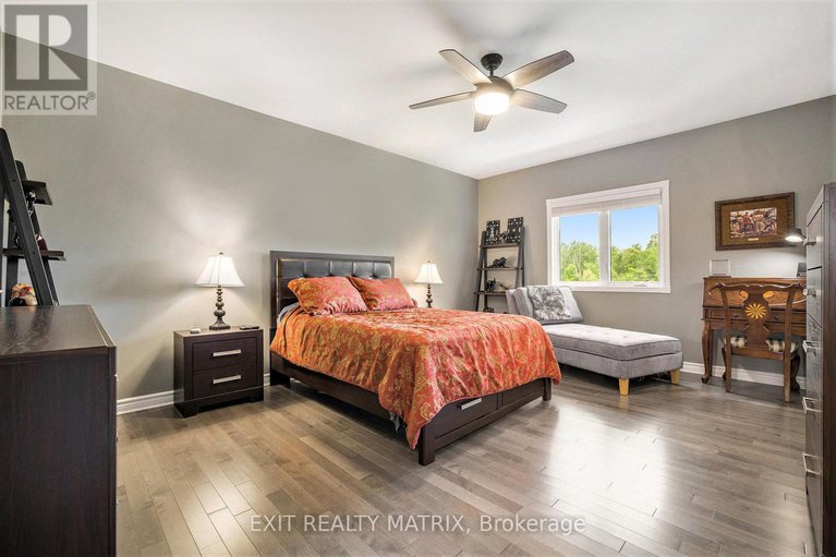 28501475/3253-maisonneuve-road/clarencerockland-twp/clarence-rockland/ontario/K0A3N0_19