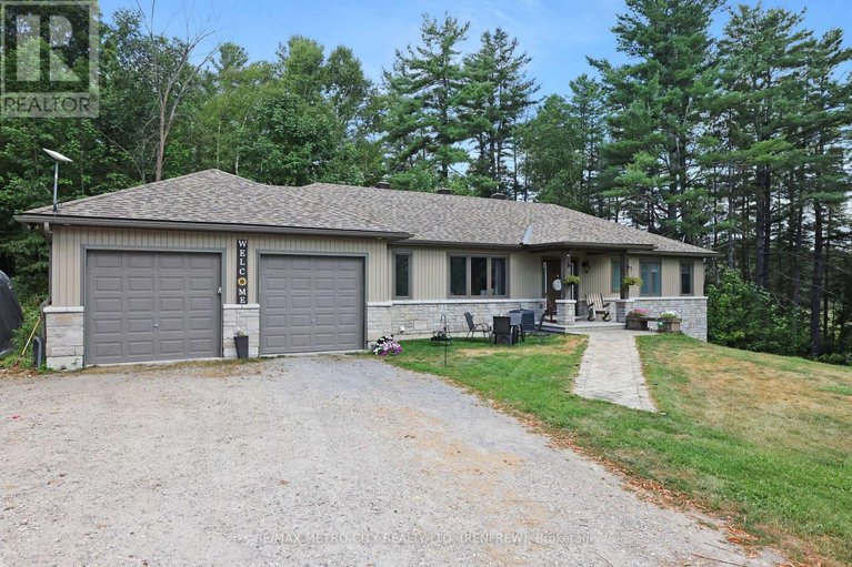 29606362/2457-burnstown-road/mcnabbraeside-twps/mcnabbraeside/ontario/K7V3Z4_2