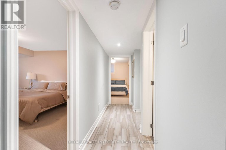 28616563/150-ashton-creek-crescent/beckwith-twp/beckwith/ontario/K0A1B0_37
