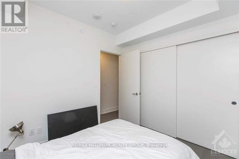 28633555/905-255-bay-street-ottawa/ottawa-centre/ottawa/ontario/K1R0C5_11