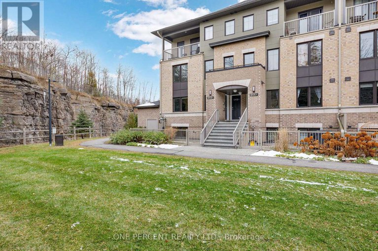 29117239/242a-titanium-private/convent-glen-north/ottawa/ontario/K1C0A5_2