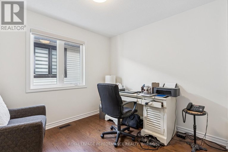 29542563/845-snap-hook-crescent/half-moon-bay/ottawa/ontario/K2J6V7_30