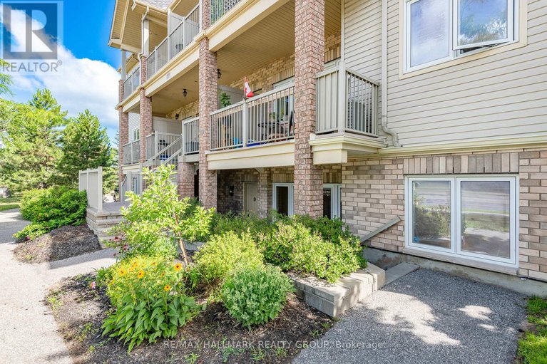 28644331/d-1101-stittsville-main-street/stittsville-north/ottawa/ontario/K2S0C7_5