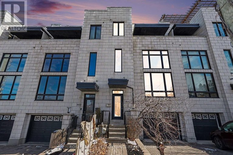 29515520/805-kingsmere-avenue/mckellar-heightsglabar-park/ottawa/ontario/K2A3J8_1